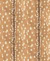 Fawn Spot Wallpaper, Bambi