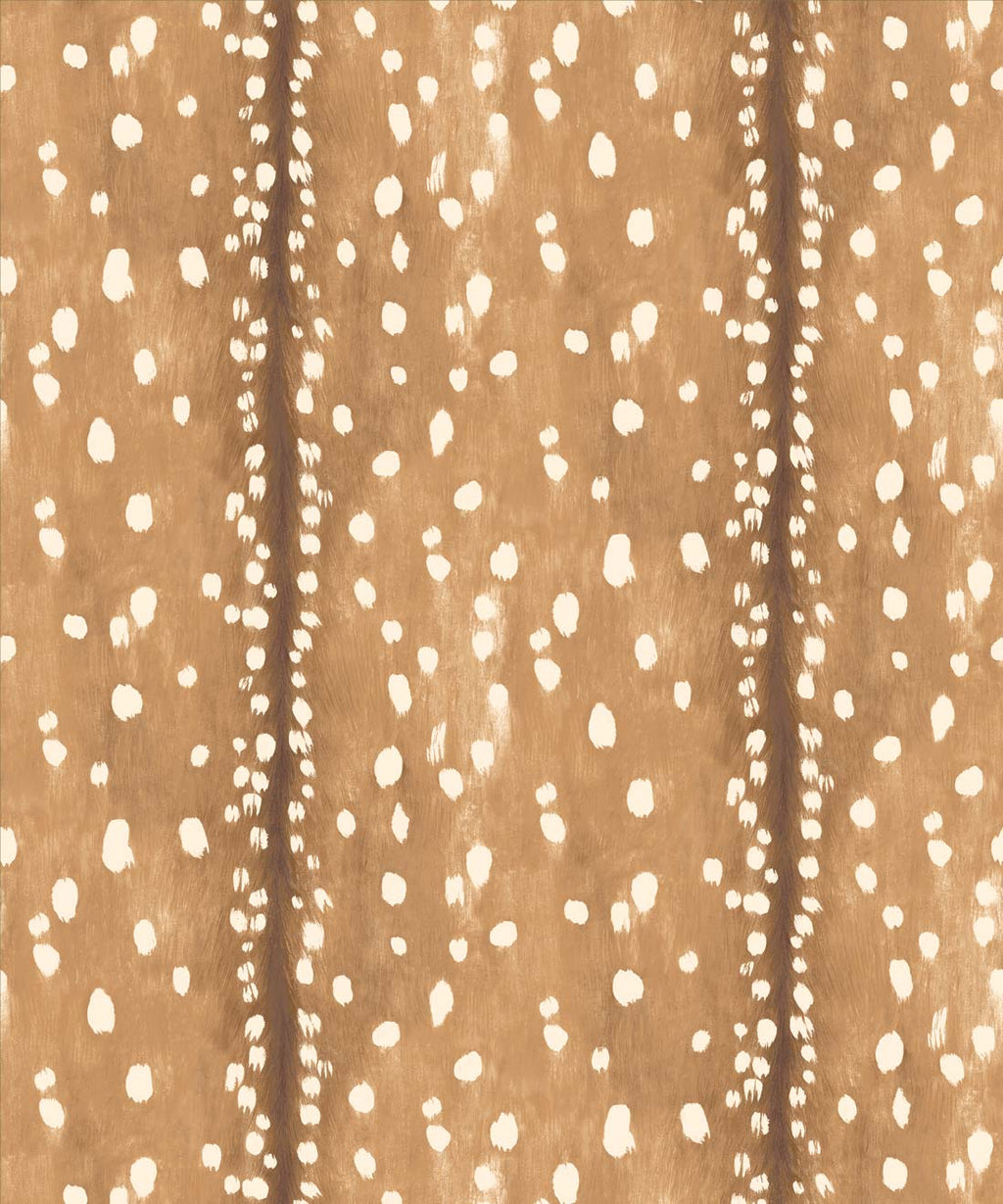 Fawn Spot Wallpaper, Bambi