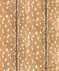 Fawn Spot Wallpaper, Bambi
