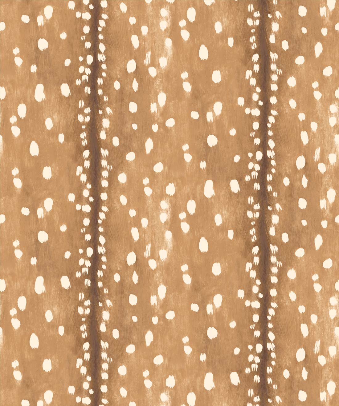 Fawn Spot Wallpaper, Bambi