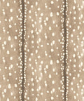 Fawn Spot Wallpaper, Mink
