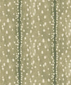 Fawn Spot Wallpaper, Palm