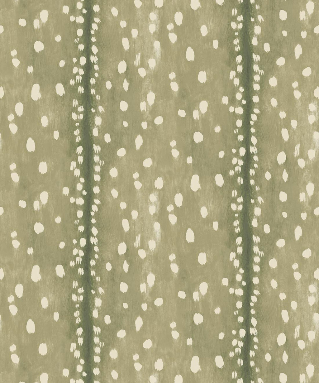 Fawn Spot Wallpaper, Palm