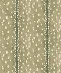 Fawn Spot Wallpaper, Palm