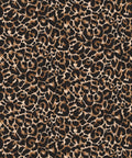 Wildcat Wallpaper, Leopard