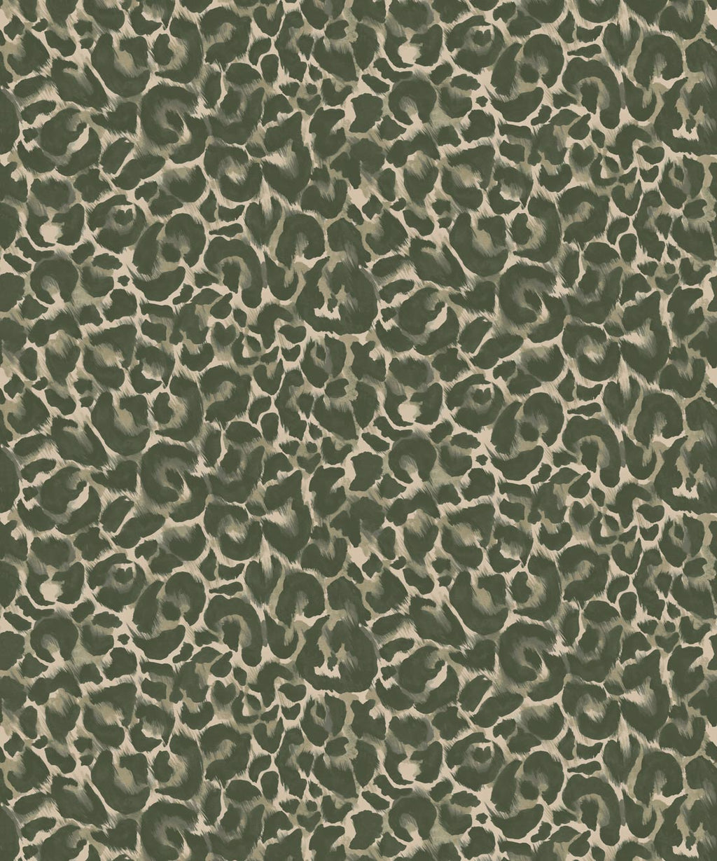 Wildcat Wallpaper, Palm