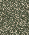 Wildcat Wallpaper, Palm