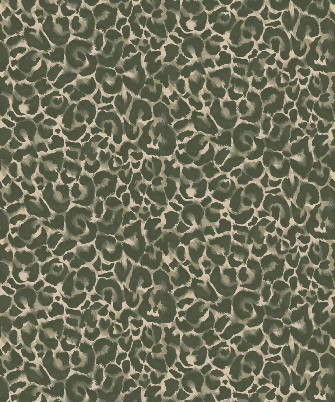 Wildcat Wallpaper, Palm