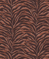 Serengeti Stripe Wallpaper, Tiger