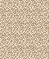 Tail Feather Wallpaper, Finch