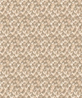 Tail Feather Wallpaper, Finch
