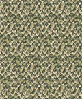 Tail Feather Wallpaper, Parakeet