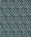 Tail Feather Wallpaper, Peacock