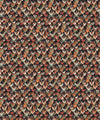 Tail Feather Wallpaper, Pheasant