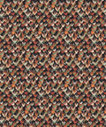 Tail Feather Wallpaper, Pheasant