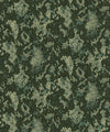 Snakeskin Wallpaper, Anaconda