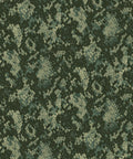 Snakeskin Wallpaper, Anaconda