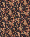 Snakeskin Wallpaper, Cobra