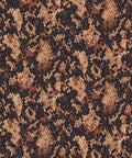 Snakeskin Wallpaper, Cobra