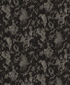 Snakeskin Wallpaper, Mamba