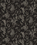 Snakeskin Wallpaper, Mamba