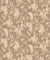 Snakeskin Wallpaper, Python