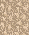 Snakeskin Wallpaper, Python
