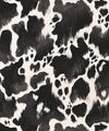 Holstein Wallpaper, Angus