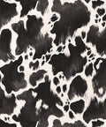 Holstein Wallpaper, Angus