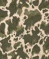 Holstein Wallpaper, Cactus