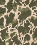 Holstein Wallpaper, Cactus