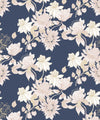 Protea Wallpaper, Riverbank