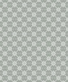 Sunflower Wallpaper, Olive Grove