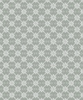 Sunflower Wallpaper, Olive Grove