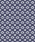 Sunflower Wallpaper, Riverbank