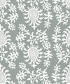 Desert Eve Wallpaper, Olive Grove