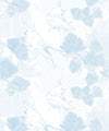Desert Rose Wallpaper, Blue Bell