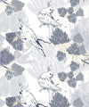 Desert Rose Wallpaper, Riverbank