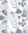 Desert Rose Wallpaper, Riverbank