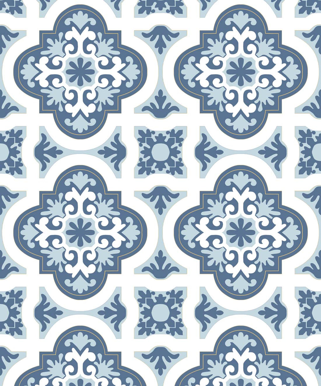 Rice Flower Wallpaper