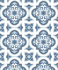 Rice Flower Wallpaper