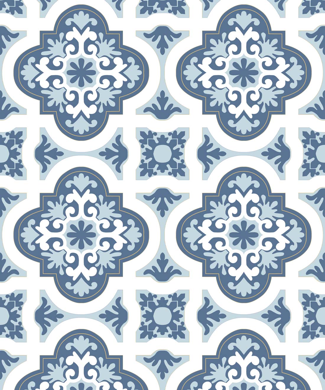 Rice Flower Wallpaper