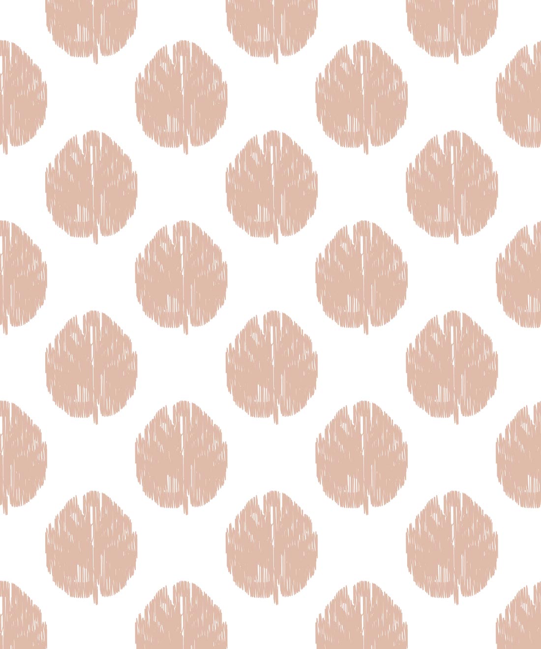 Fans Wallpaper, Spanish Villa