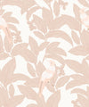 Pheasant Wallpaper, Spanish Villa