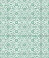 Marrakesh Wallpaper, Dynasty