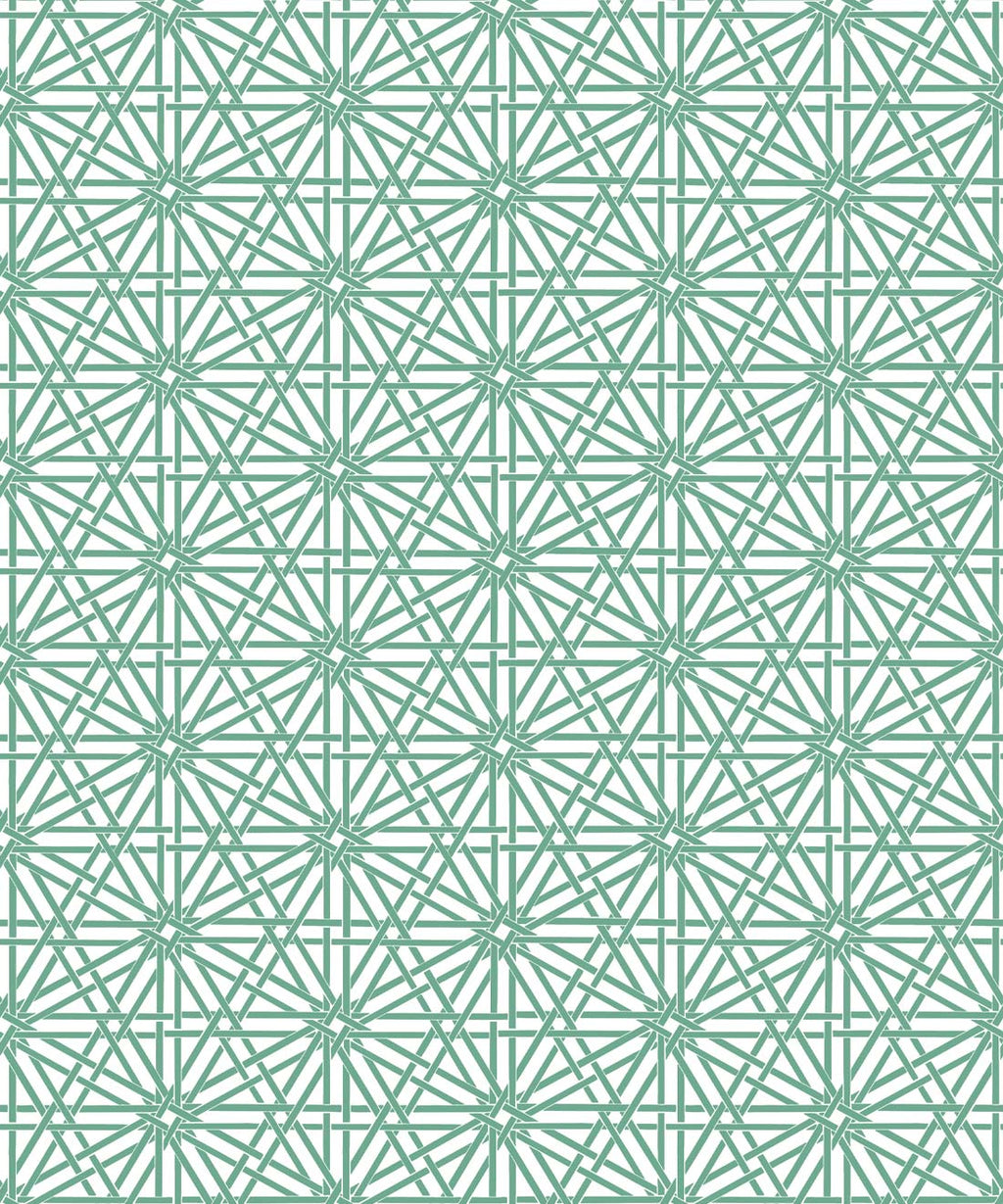 Marrakesh Wallpaper, Dynasty