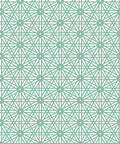 Marrakesh Wallpaper, Dynasty