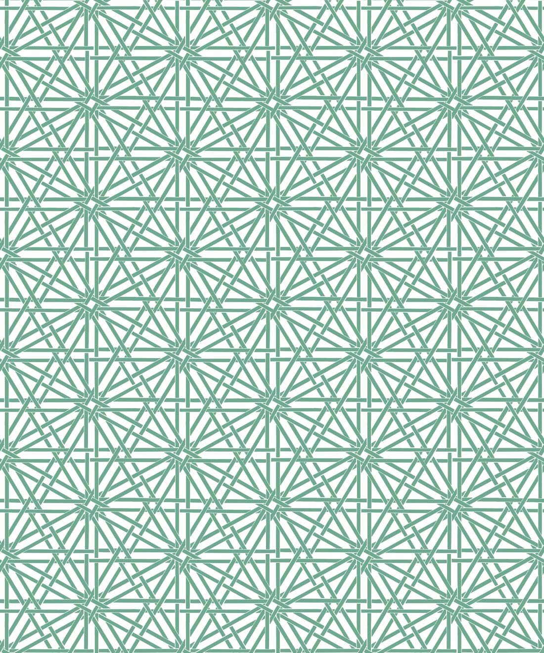 Marrakesh Wallpaper, Dynasty
