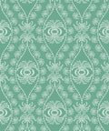 Palm Wallpaper, Dynasty