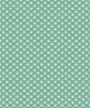 Scallop Wallpaper, Dynasty